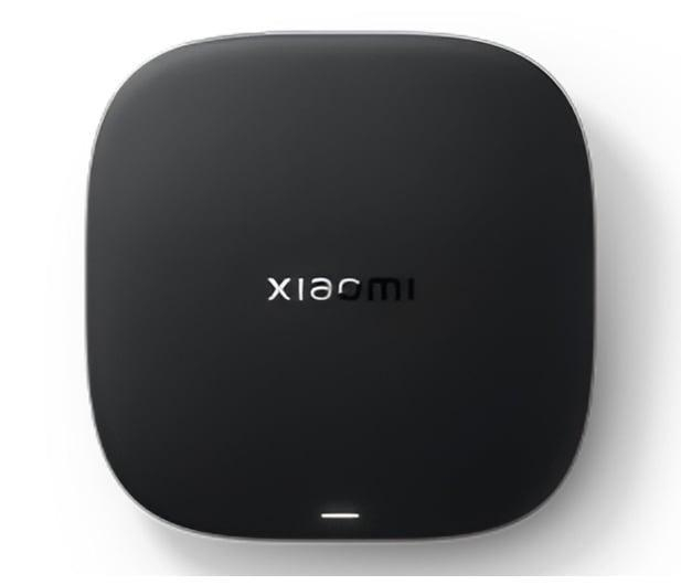 Xiaomi TV Box S 3rd Gen - 1335632 - zdjęcie